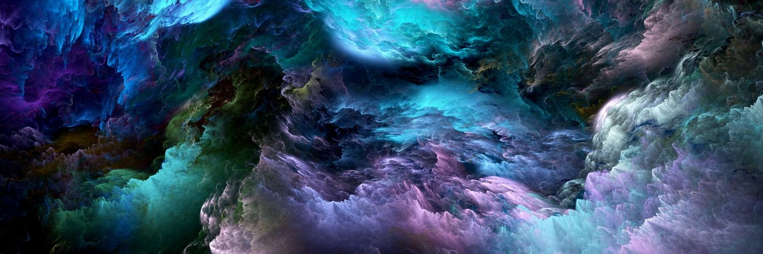 Pelemorra's profile banner image