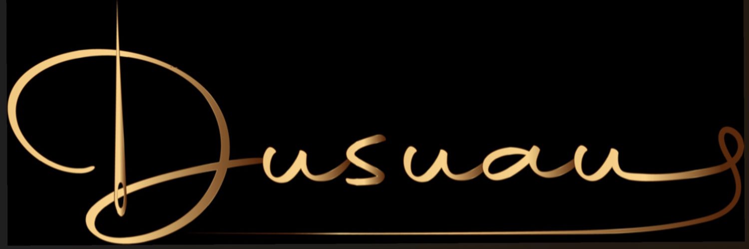 xo_Chade's profile banner image