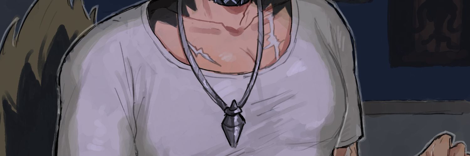 FLNRPZ's profile banner image