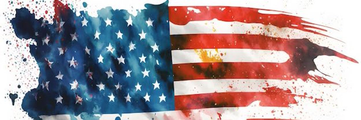 DrivenAlpha's profile banner image