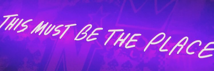 sami_smith6's profile banner image