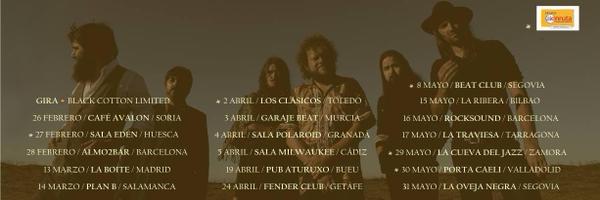 TheSoulJacket Profile Banner