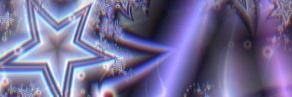 matsanez's profile banner image