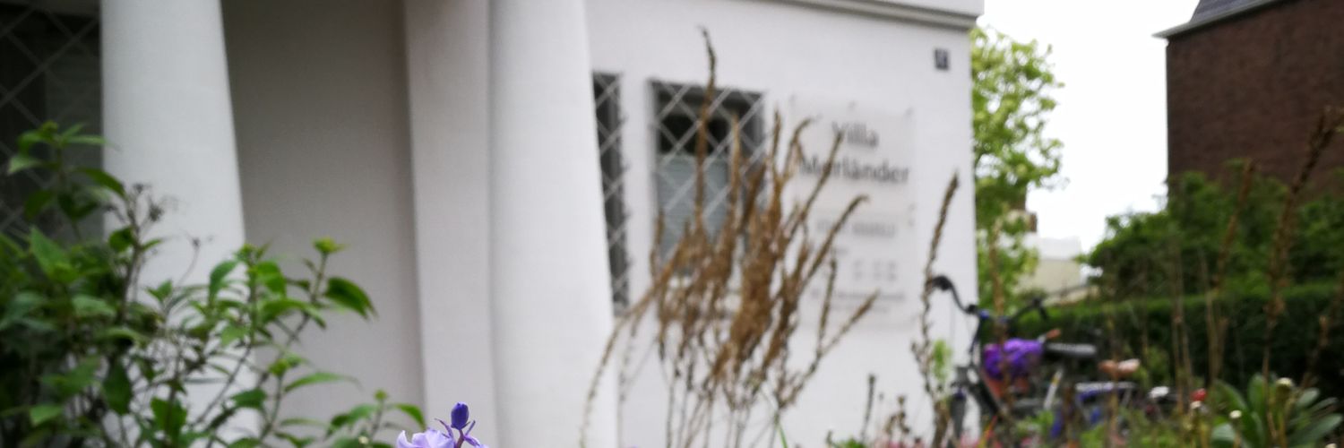 VillaMerlaender's profile banner image