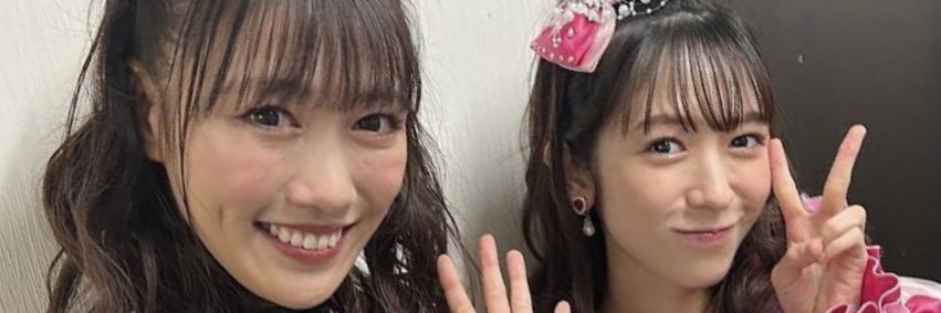 rorochan0110's profile banner image