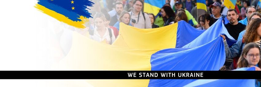 EUinAus's profile banner image