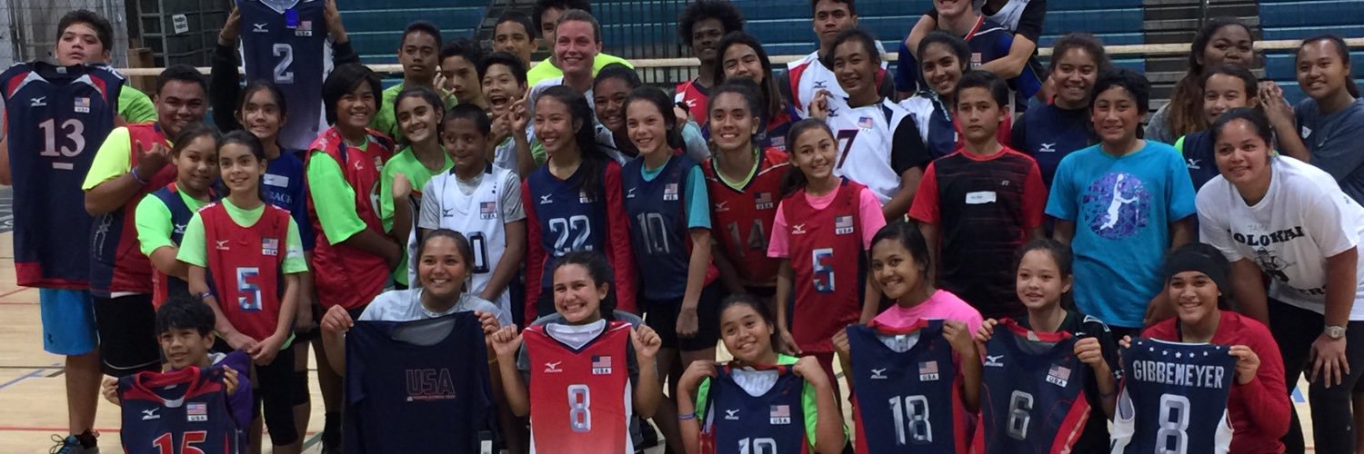 GiveItBackFoundation banner