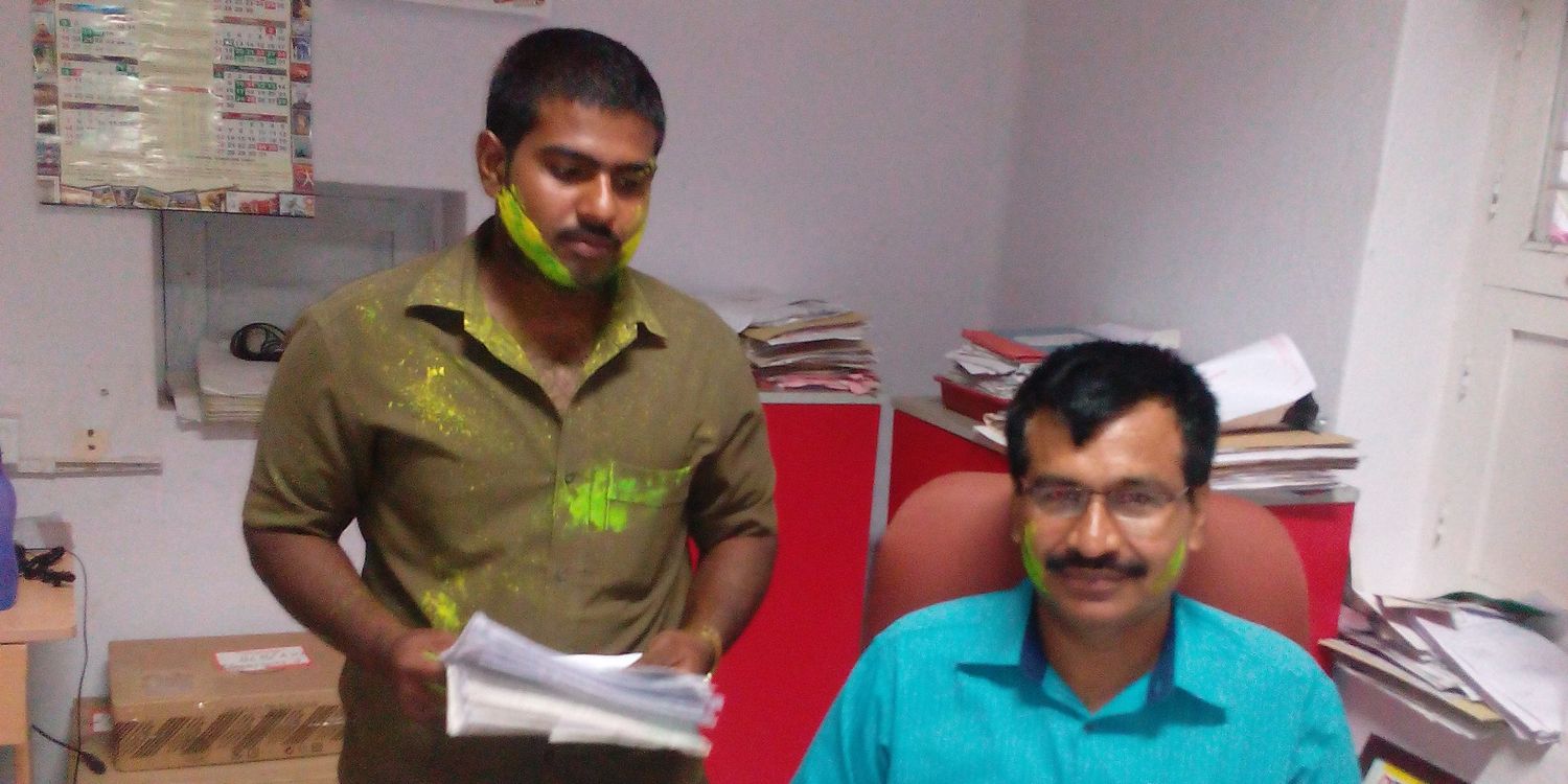 dineshkumar banner