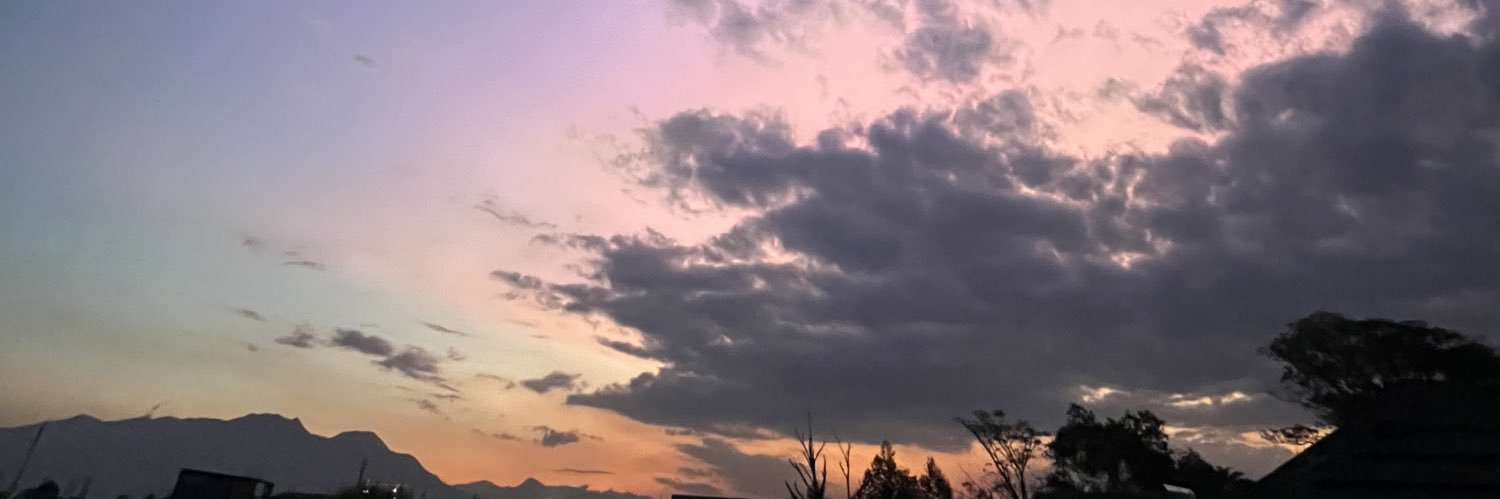 ShallovvSoul's profile banner image