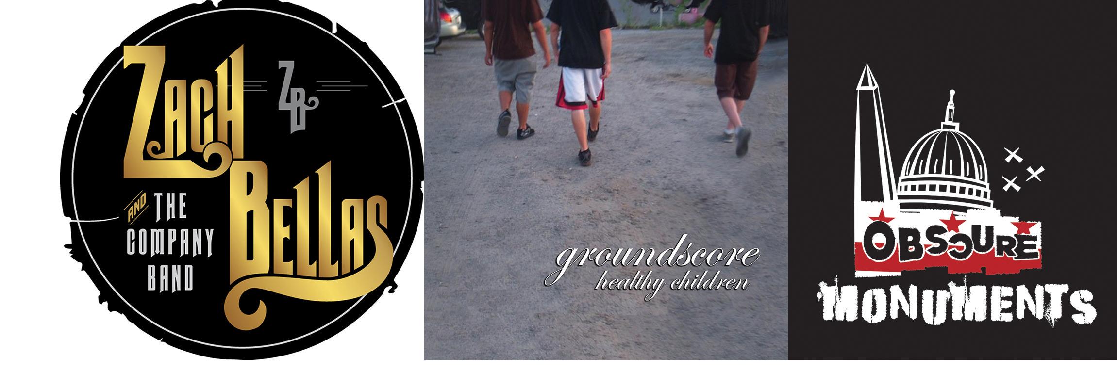 smbrecords's profile banner image