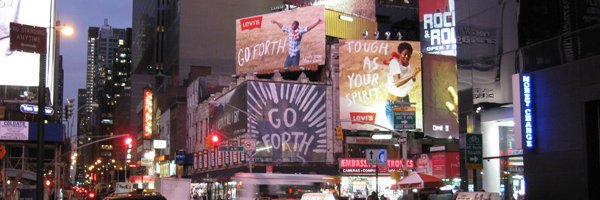 Sally Johnson banner