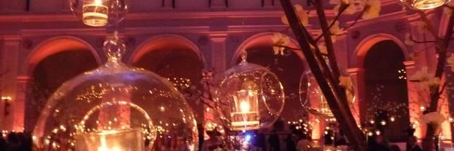 BringTheNoise banner