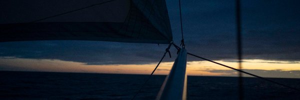 tibbb Profile Banner