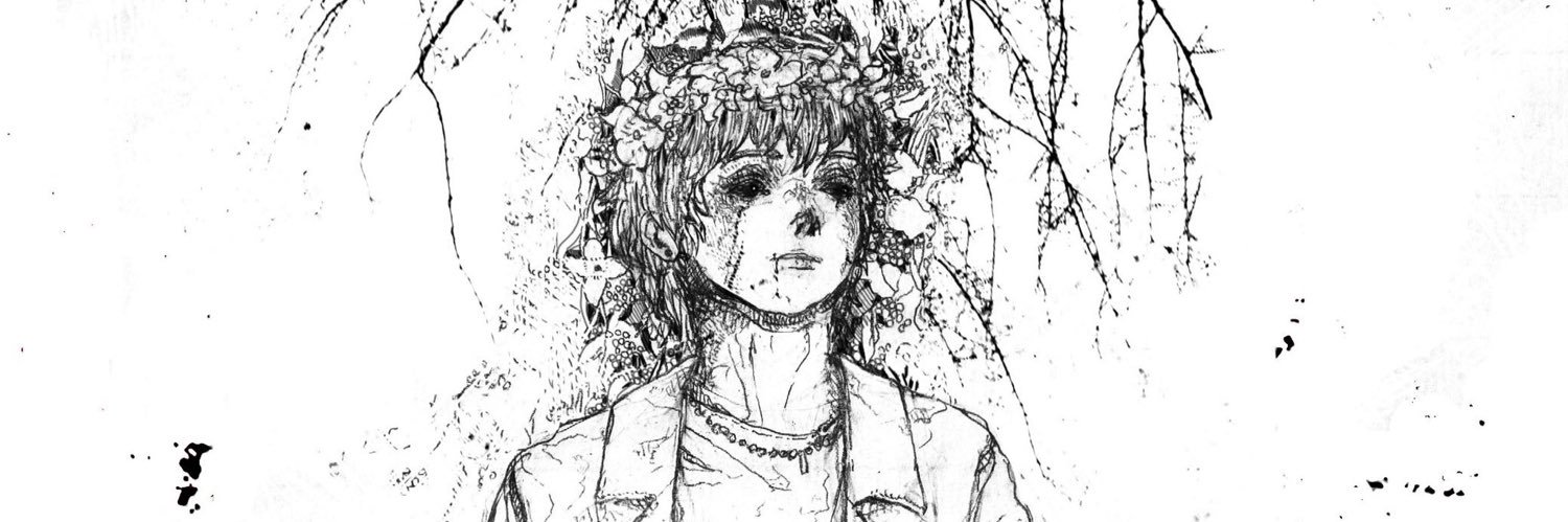 kichi4_1_7's profile banner image