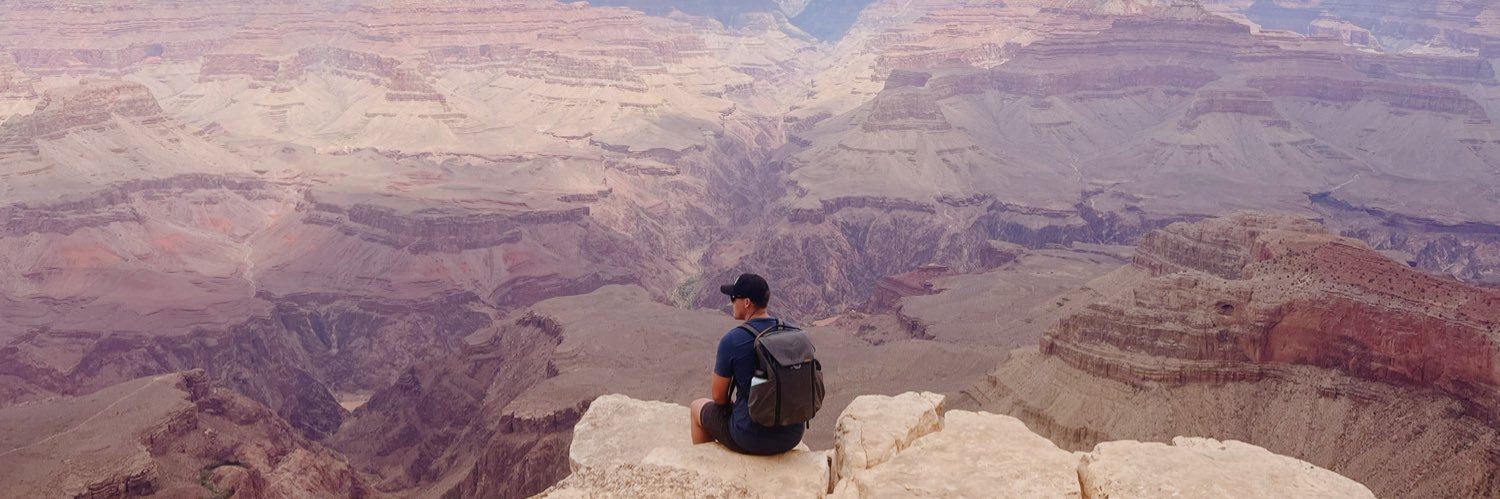 wade_hodges_'s profile banner image