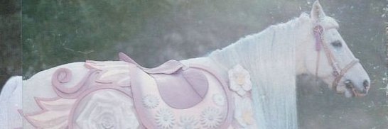 ftsuny's profile banner image
