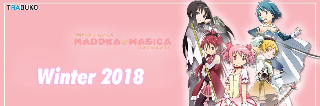 tradukosoft_us's profile banner image