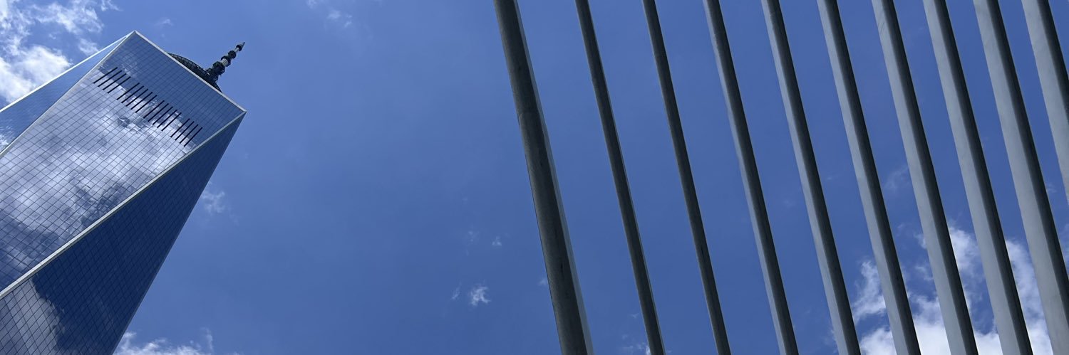 tefyyjones's profile banner image