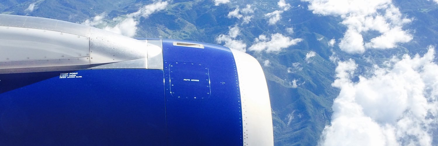 Sebitweet's profile banner image