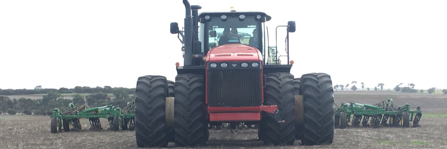 Michael Minhard banner