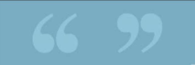 quote_______'s profile banner image