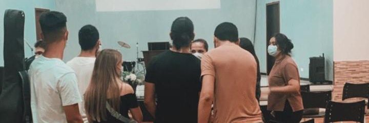 NachoCorbalan2's profile banner image