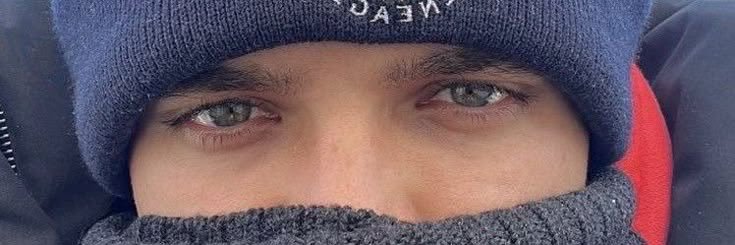 4landolol's profile banner image