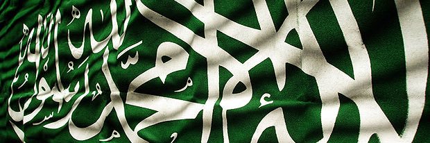 basim_008's profile banner image