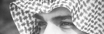 xRouky's profile banner image