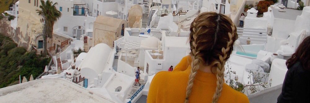andreasaiz18's profile banner image