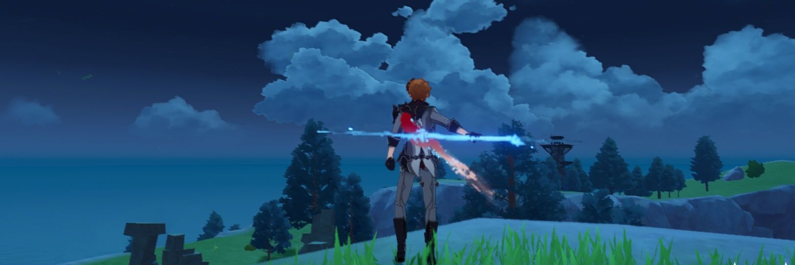 header image