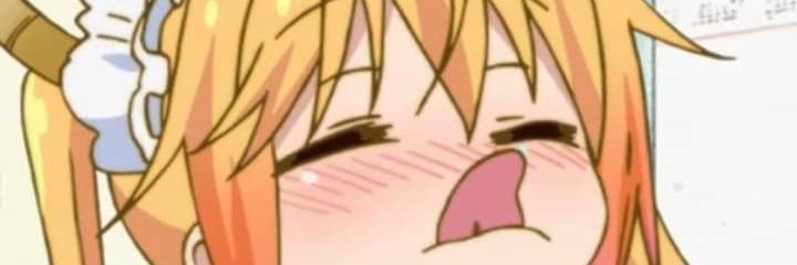 SoreckMH's profile banner image