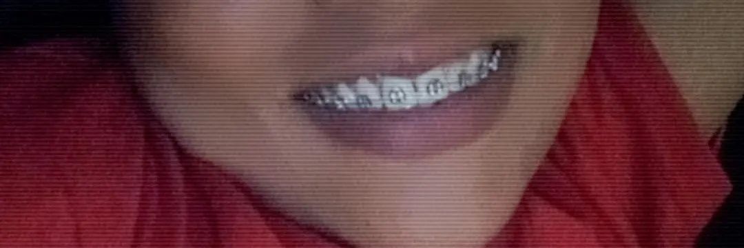kaahmcd's profile banner image