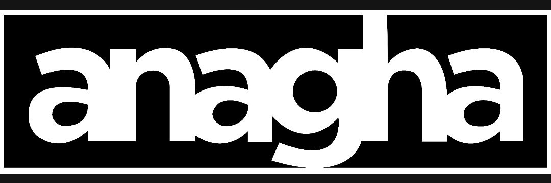 anaghafilmpr's profile banner image
