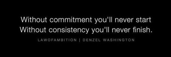 fl33t16 Profile Banner