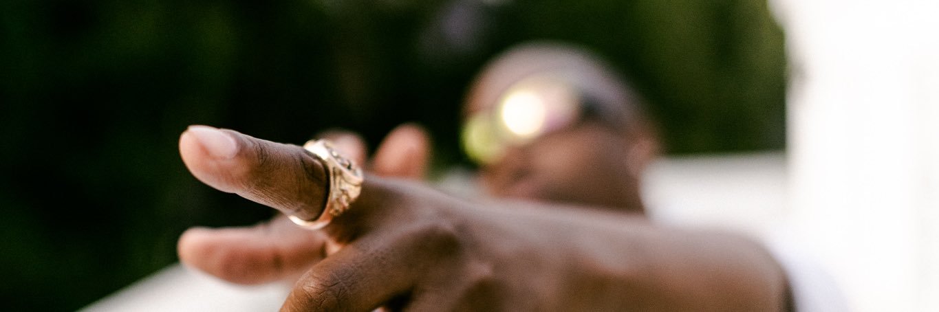 HIMOTHY💚💚💚 banner