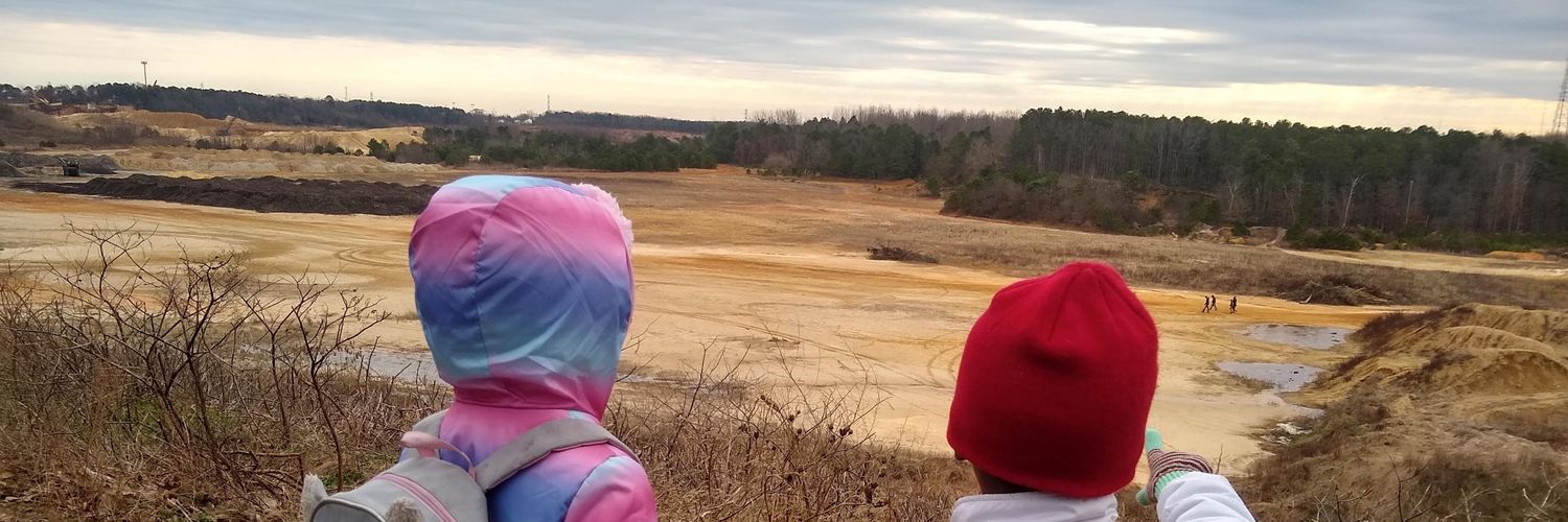 Marc Christopher banner