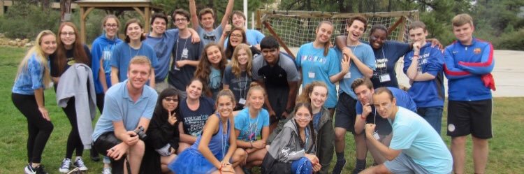 DVChoir's profile banner image