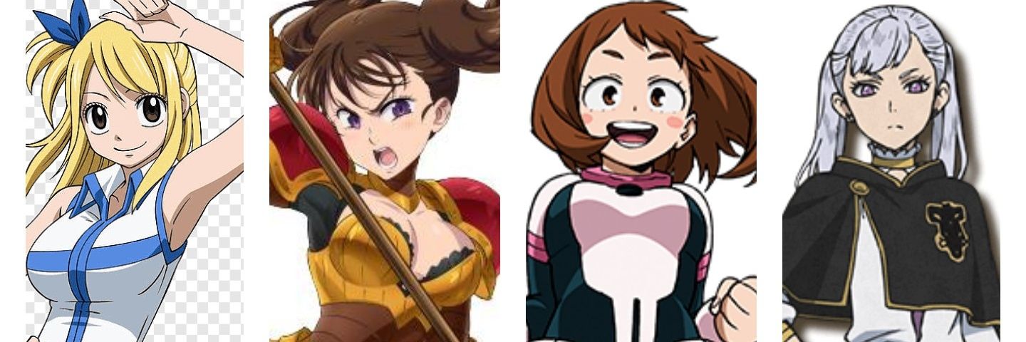 PixeledInertia's profile banner image