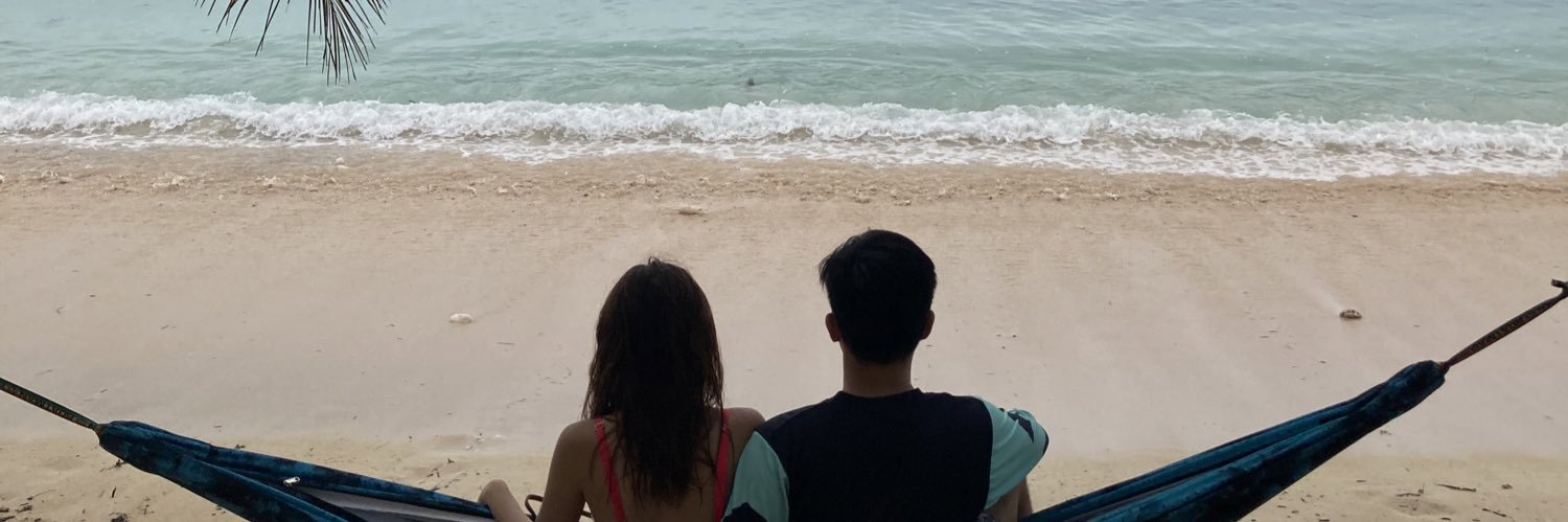 VAPichon's profile banner image