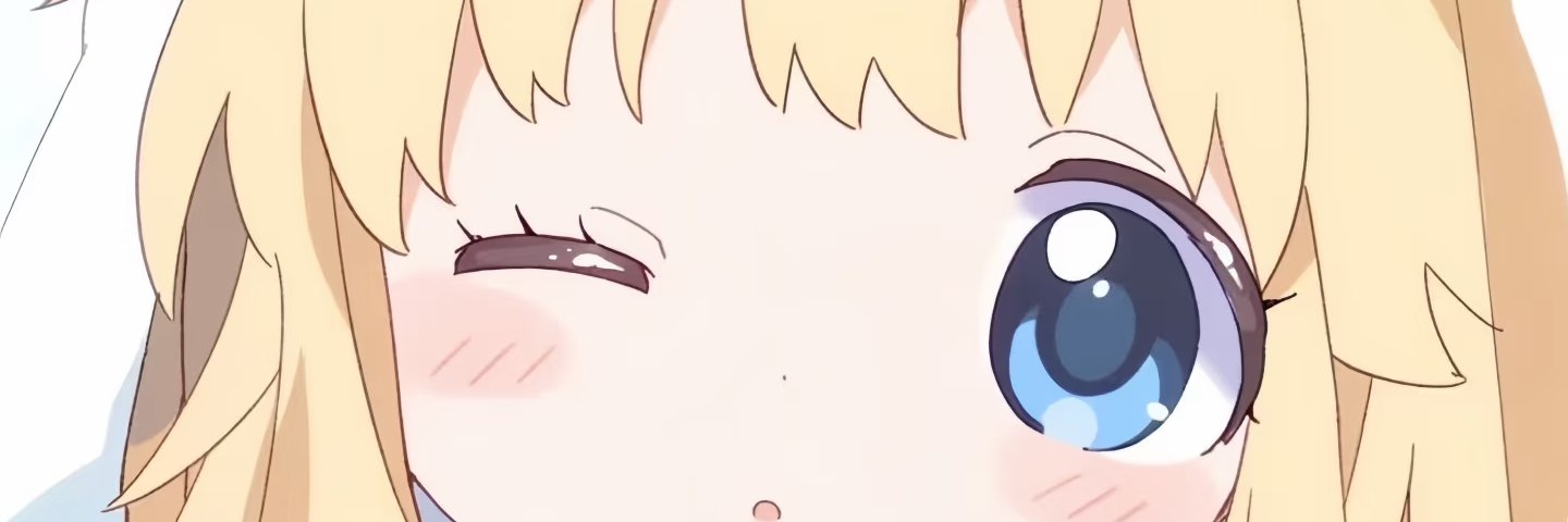 fabijordan6's profile banner image