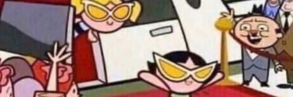 🔬Twiggy🧬 banner