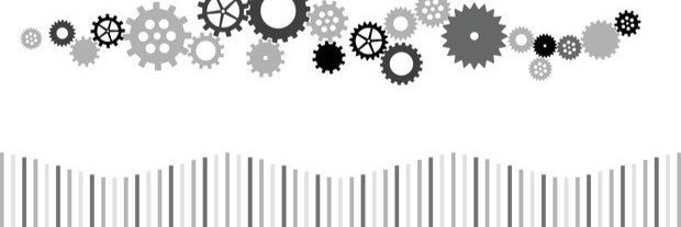 si_ro_negi_'s profile banner image