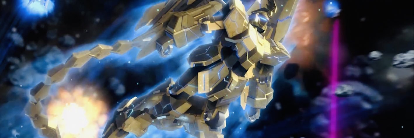 AOBA5670's profile banner image