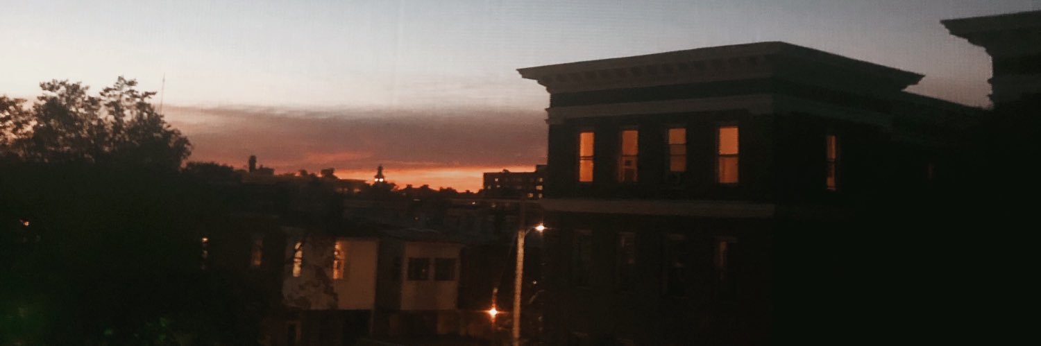 JessintheBoxx's profile banner image