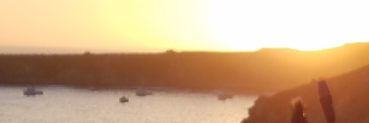 jeffthedR's profile banner image