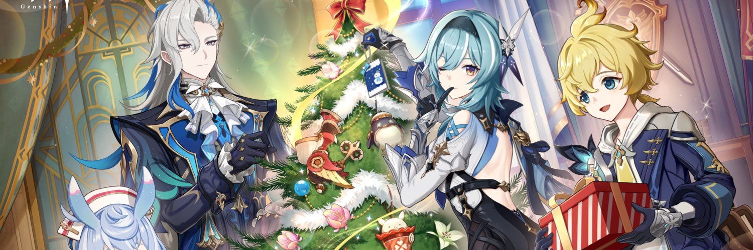 meteorF85's profile banner image