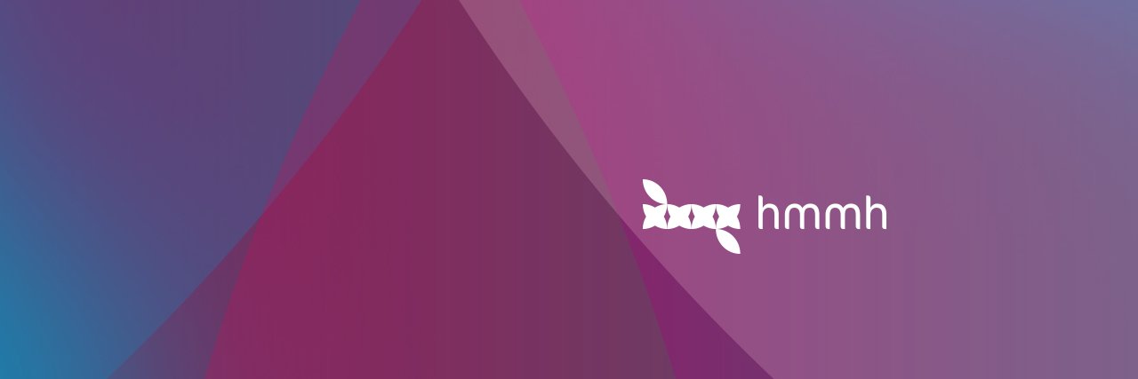 vanwre's profile banner image
