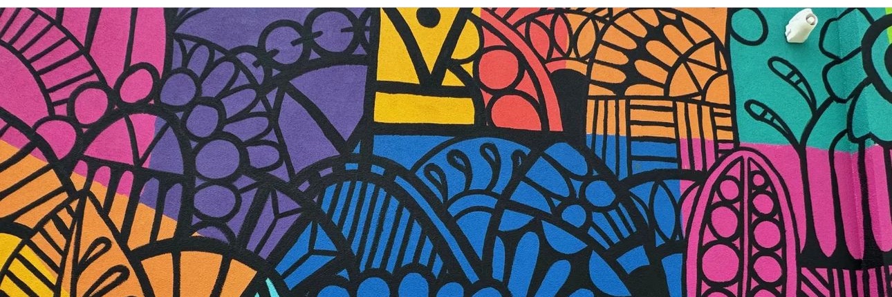 JasonHPhillips's profile banner image