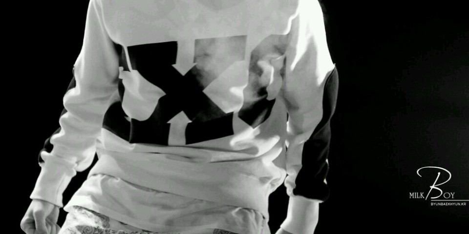 BH0506XOXO's profile banner image